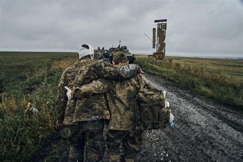 таксі острув великопольський|Такси в Оструве